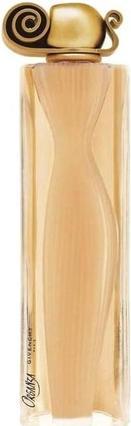 Actual product image Givenchy Organza (Eau de parfum, 100 ml)