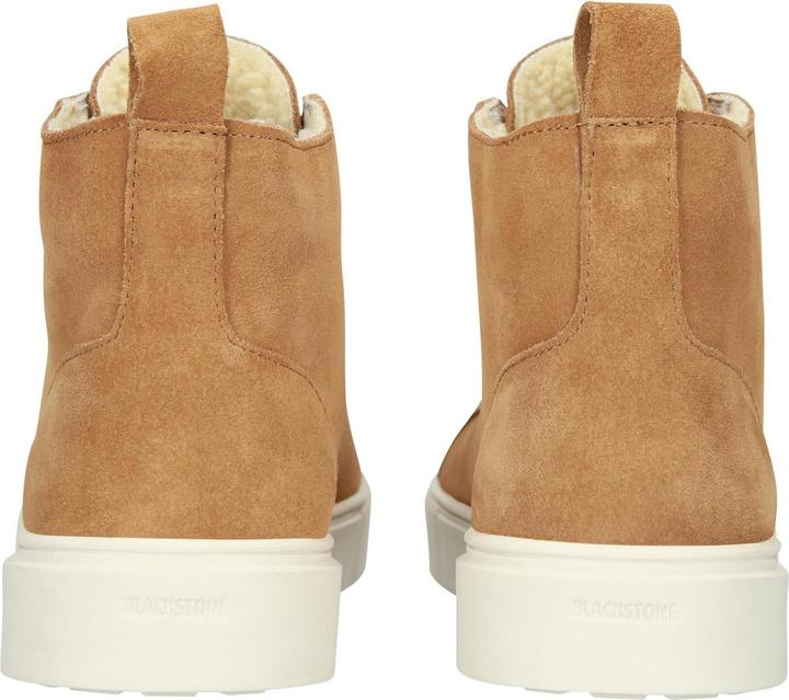 Image du produit Blackstone Ruby Innik (43)