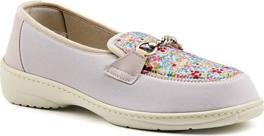 Actual product image Podowell 1283716 (42)