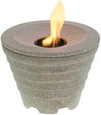 Denk Melting fire outdoor (19.50 cm)