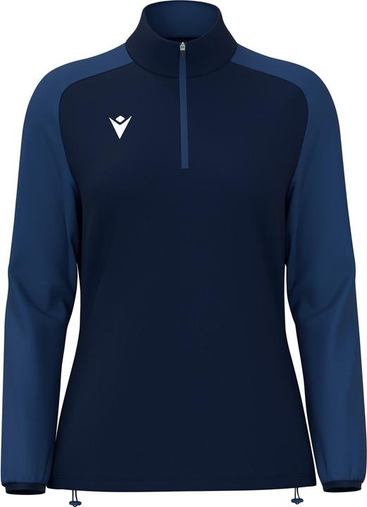 Bleu Marine