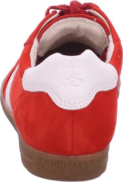 Image du produit Paul Green Baskets (39.5)
