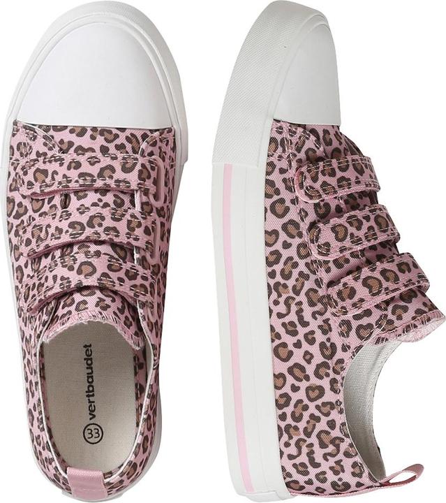 Image du produit Vertbaudet 1016884001 (32)