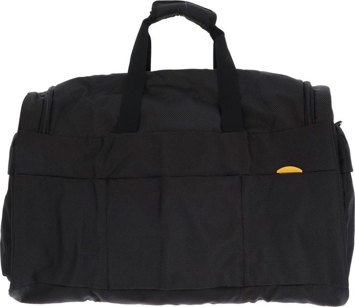 Actual product image Mandarina Duck Zephyr Weekender Reisetasche 50 cm (45 l)