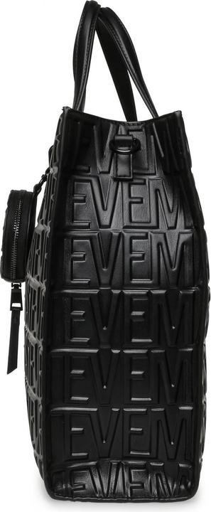 Immagine prodotto Steve Madden Taschen