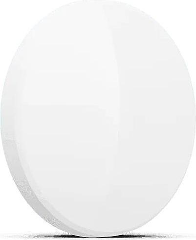 Immagine prodotto Satel BE WAVE Pulsante antipanico senza fili Pulsante intelligente APB-210 ABAX2