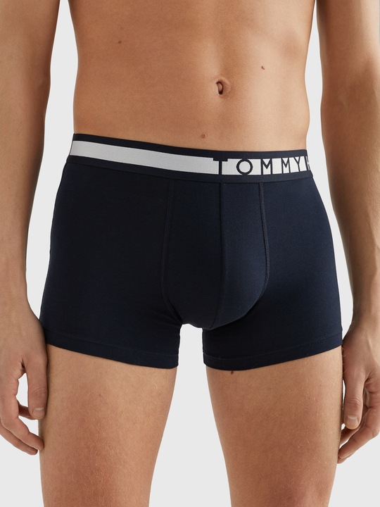 Immagine prodotto Tommy Hilfiger Baule (L, confezione da 3)