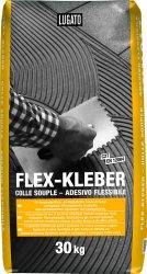 Produktbild Lugato Flex