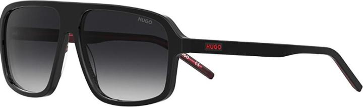 Produktbild Hugo Boss HG 1195
