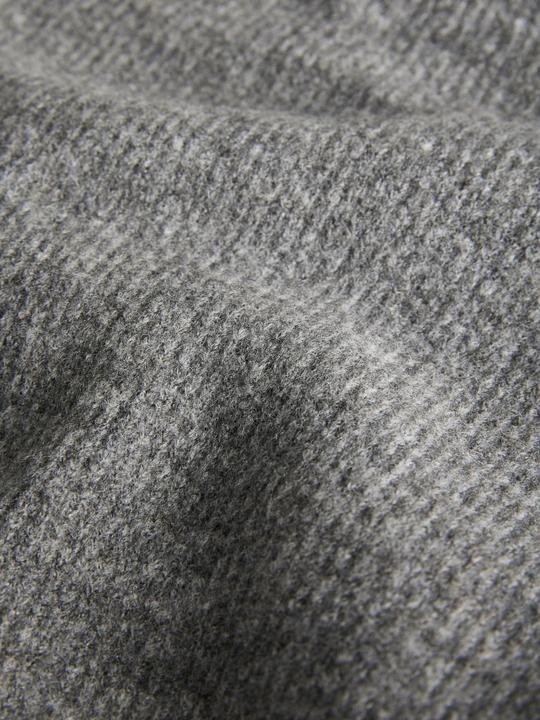 Produktbild Portland Outerwear Co. Strickjacke Strickjacke (M)