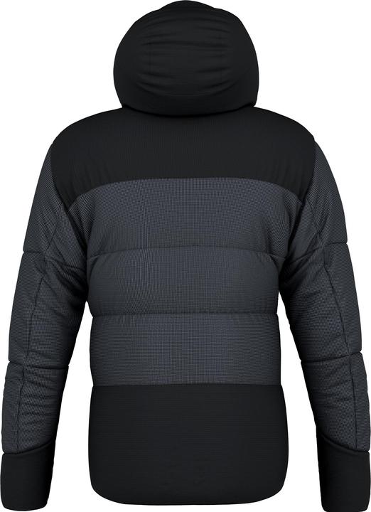 Immagine prodotto Salewa Giacca Ortles "heavy "2 Ptx/dwn (M)