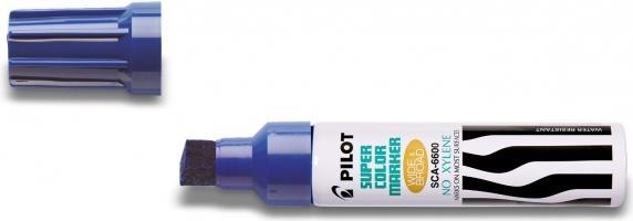 Produktbild Pilot 6600 Jumbo (1x)