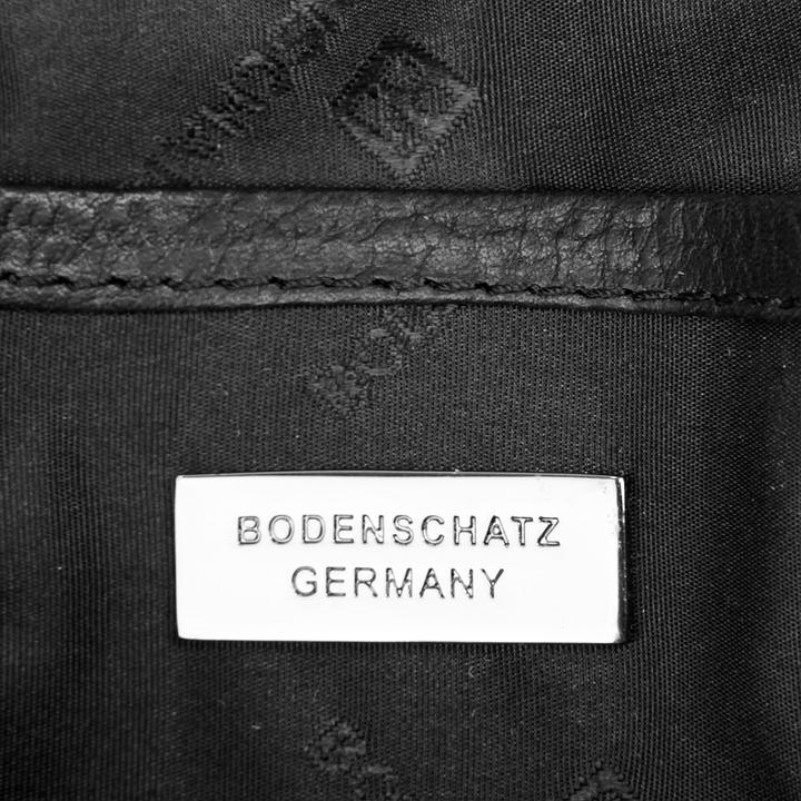 Immagine prodotto Bodenschatz Umhängetasche