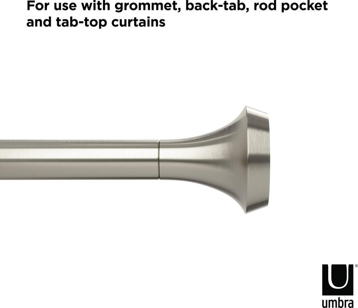 Immagine prodotto Umbra Ella