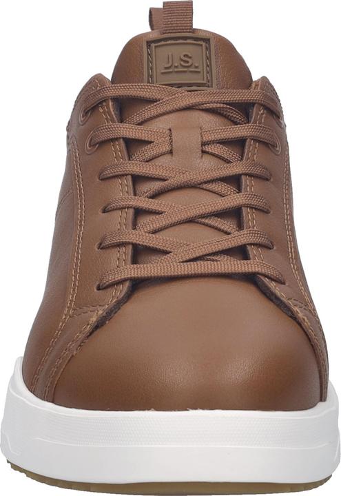 Produktbild Josef Seibel 18304-TE754 (45)