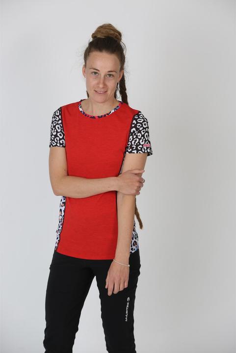 Produktbild Freisein LeosTarn (S)