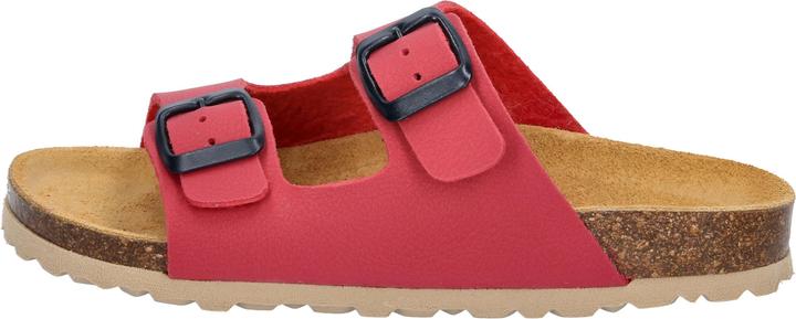 Actual product image Lico Bioline Kids (33)