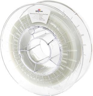 Image du produit Filament PLA Speciali Fluorescent (1.75 mm, 900 g)