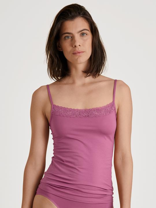 Image du produit Calida Natural Comfort (S)