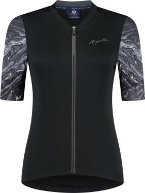 Produktbild Rogelli Liquid (M)