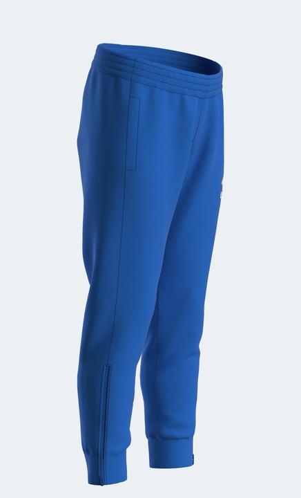 Immagine prodotto Errea PANTALONI MILO 3.0 JR (122)