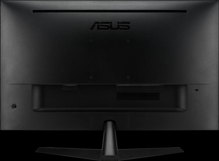 Produktbild ASUS VY279HF (1920 x 1080 Pixel, 27.01")