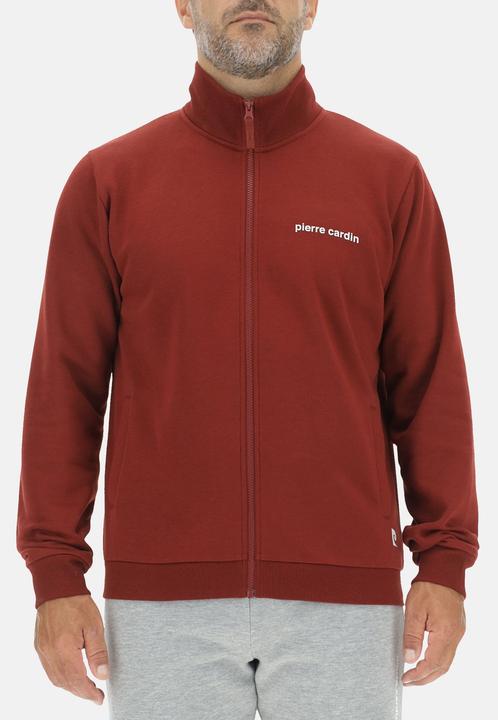 Actual product image Pierre Cardin Jacke Sweatjacke (XXL)