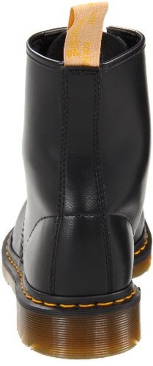 Image du produit Dr. Martens Bottes (40)