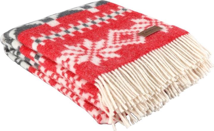 Image du produit Eskimo Crans-Montana (130 x 190 cm)