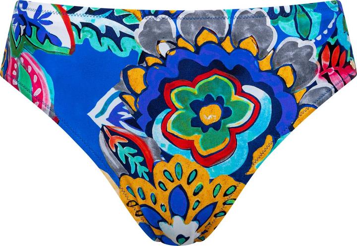 Produktbild Lisca Mexico (46)
