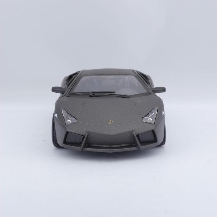 Actual product image Bburago Lamborghini Reventon