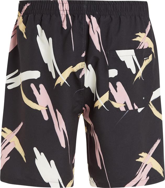 Image du produit Protest Hommes short protestant Podleuca Beachshort (M)