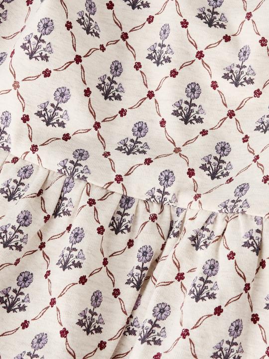 Actual product image Name it Nmfnikala Ls Dress Box Lnoos (86)