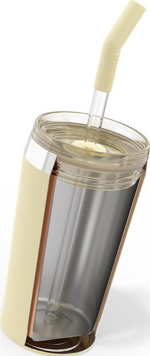 Actual product image Sigg Helia (0.45 l)