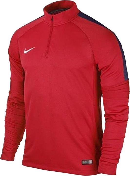 Image du produit Nike - Haut SQUAD IGNITE - Enfant (128)