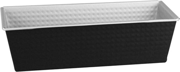 Produktbild Zenker Königskuchenform Energy 30cm