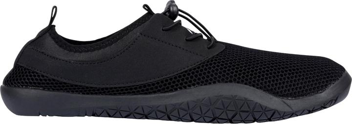 Produktbild Trespass Schwimmschuhe Foreshore (41)