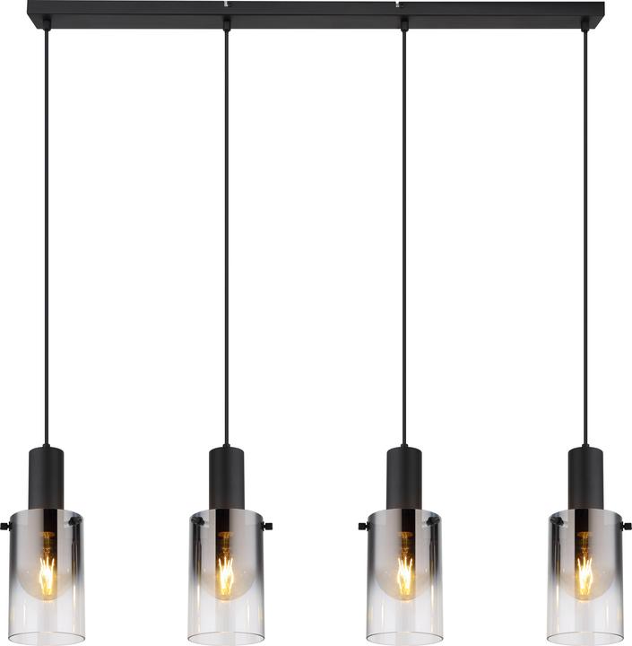 Produktbild Globo Florentina (E27)