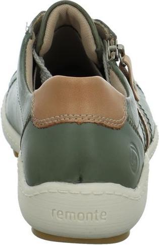 Image du produit Remonte Schnürer (40)