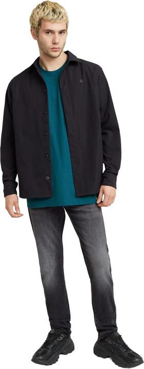 Immagine prodotto G-Star 3301 (36)