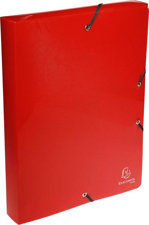 Immagine prodotto Exacompta Archivbox (A4)