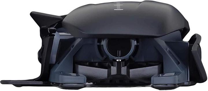 Produktbild MadCatz R.A.T. Pro S3 (Kabelgebunden)