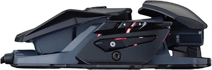 Produktbild MadCatz R.A.T. Pro S3 (Kabelgebunden)