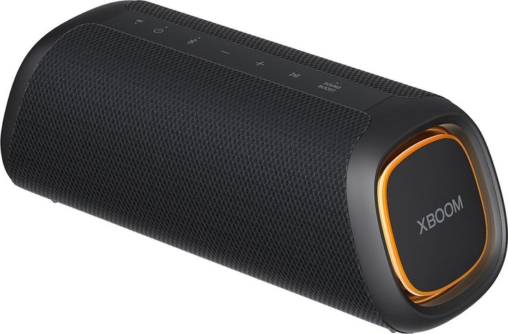 Image du produit LG XG5Q (18 h, Fonctionnement sur piles, Fonctionnement sur batterie)