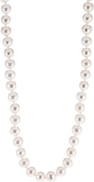 Adriana la mia Perla Amore (Argento)