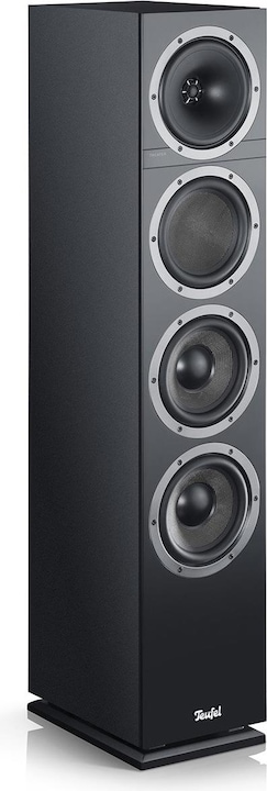 Image du produit Teufel Theater 500 F 16 (1 pièce)
