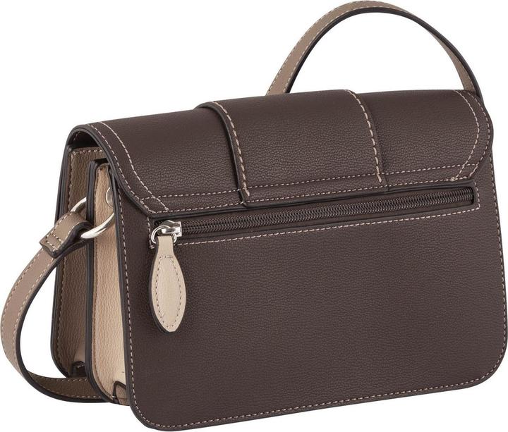 Immagine prodotto Gabor Borsa a tracolla Anouk 24 cm