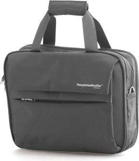 Produktbild Hauptstadtkoffer Mitte (15", Universal)
