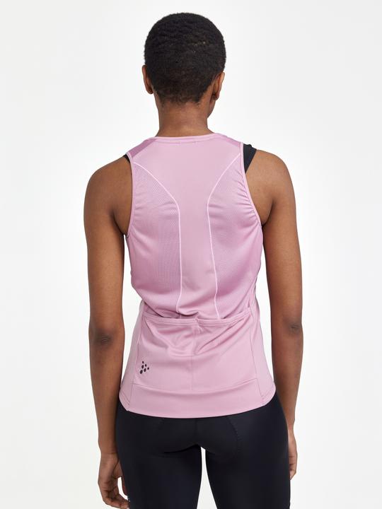 Produktbild Craft Women's Core Endur Singlet (XXL)