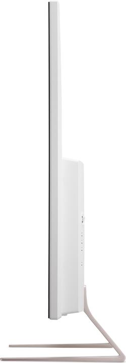 Image du produit Acer ET430K (3840 x 2160 pixels, 42.99")